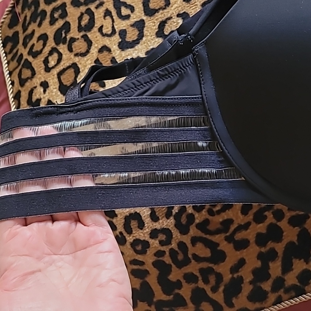 Bra - Picture 4 of 7